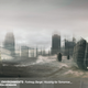 Image for article titled A Glimpse of the Strange Sci-Fi Houses of Earth's Alien Future
